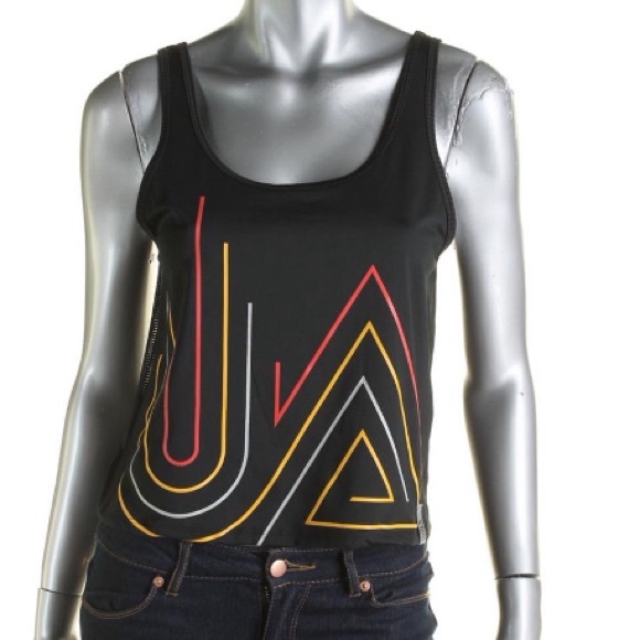 UA Fly-by MIDI Yoda Training Tank 1279150 - Picture 4 of 13